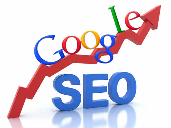 Achieving Top Search Engine Ranking