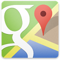 Google Maps