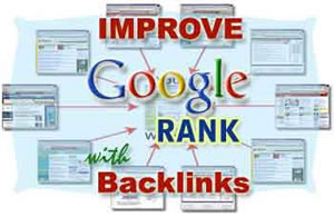 Link building campaign tips