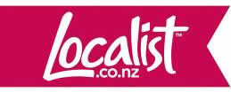 Localist