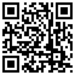 Matamata's QR Code