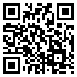 WWW Design's QR Code