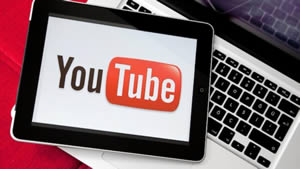 YouTube Video Marketing